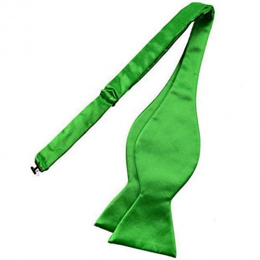Papion selftie verde, uni